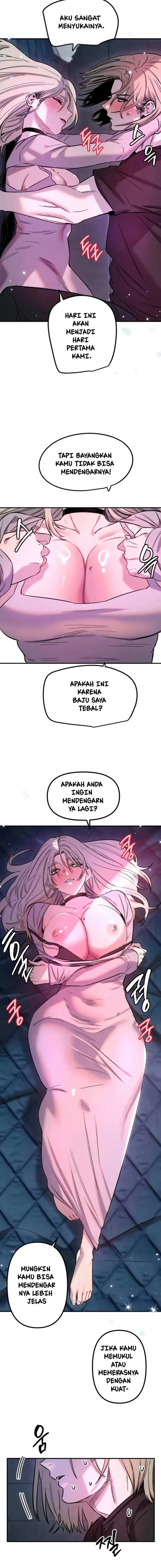 image-komik-manitto-chapter-64-13/16