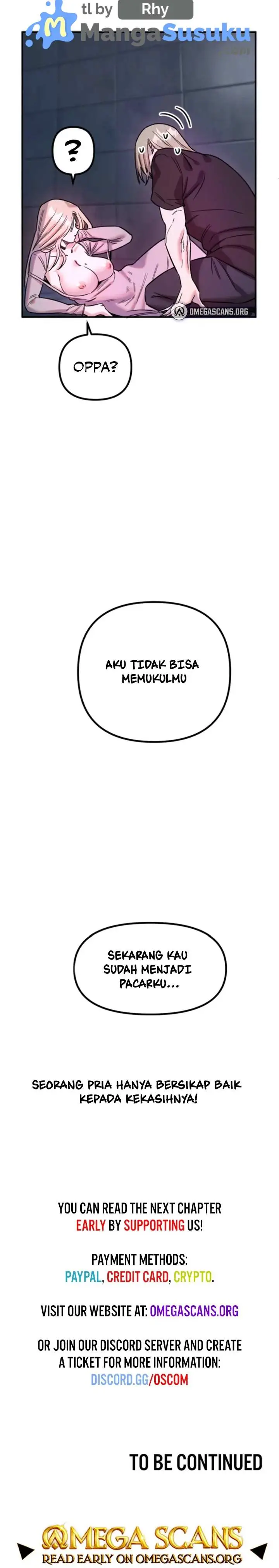 image-komik-manitto-chapter-64-14/16