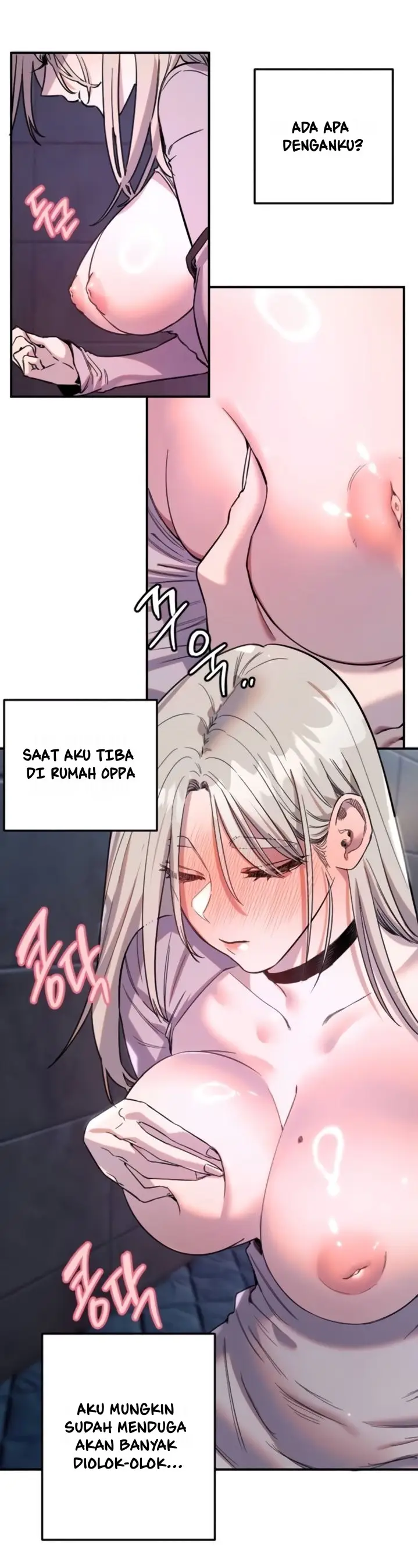 image-komik-manitto-chapter-65-3/15