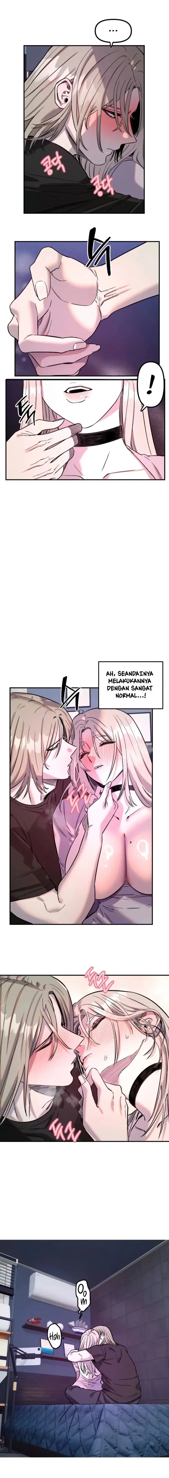 image-komik-manitto-chapter-65-5/15