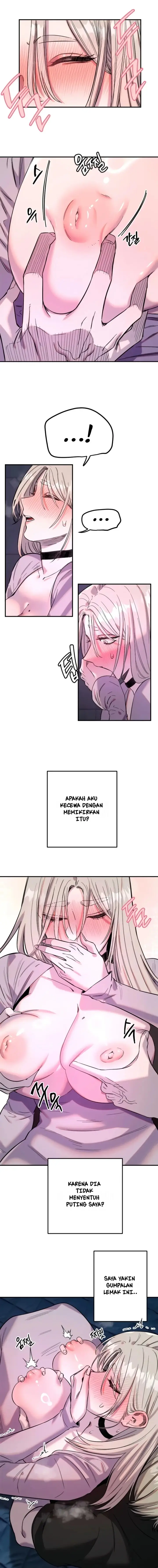 image-komik-manitto-chapter-65-9/15