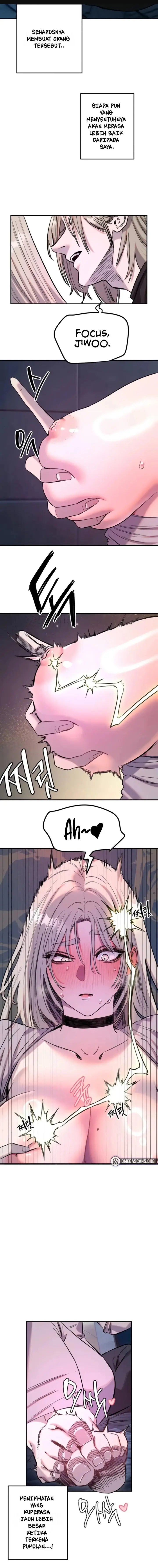 image-komik-manitto-chapter-65-10/15