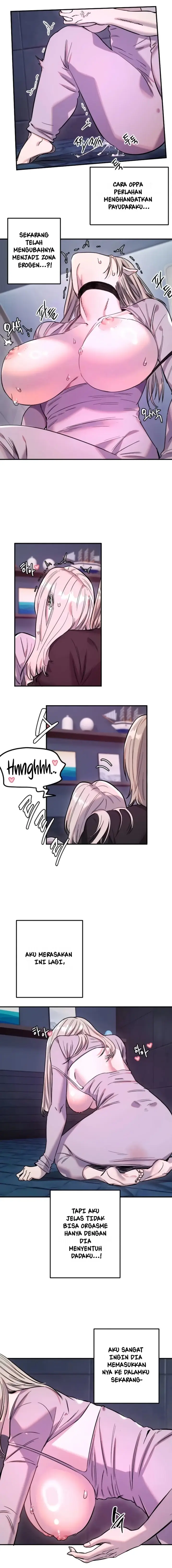 image-komik-manitto-chapter-65-11/15