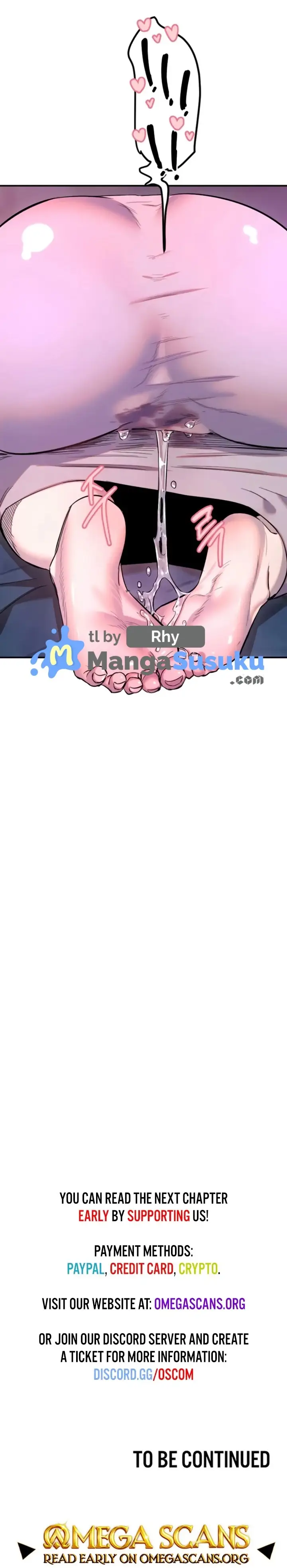 image-komik-manitto-chapter-65-13/15