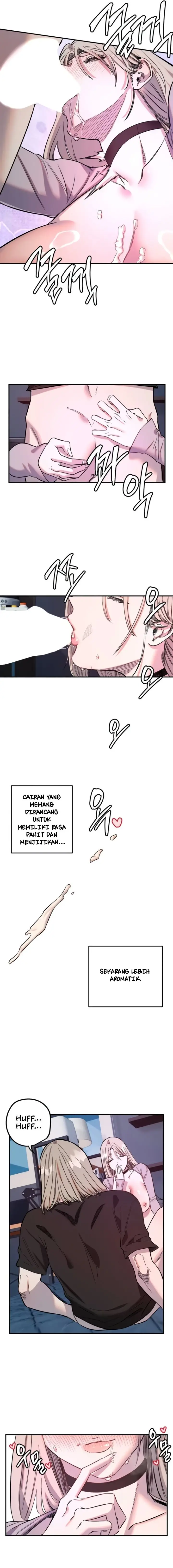 image-komik-manitto-chapter-66-8/13