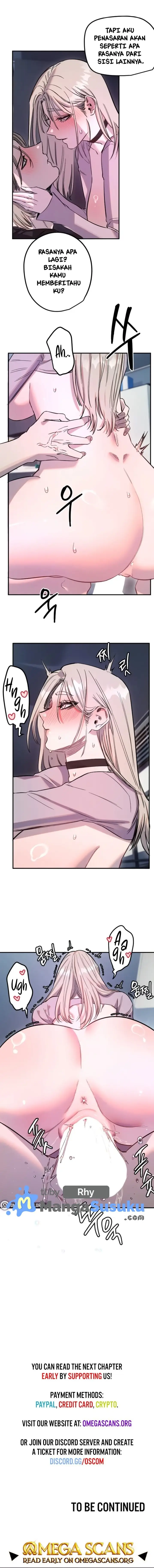 image-komik-manitto-chapter-66-11/13