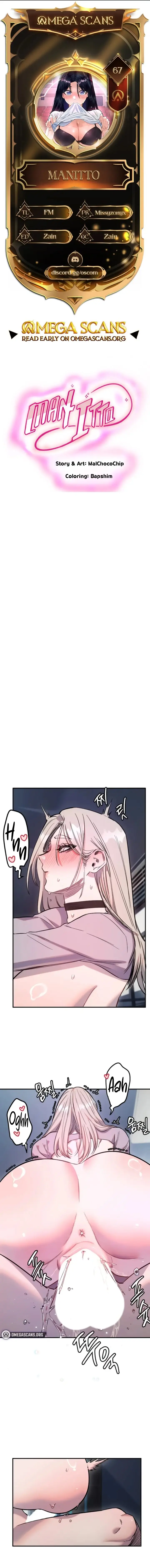 image-komik-manitto-chapter-67-1/14