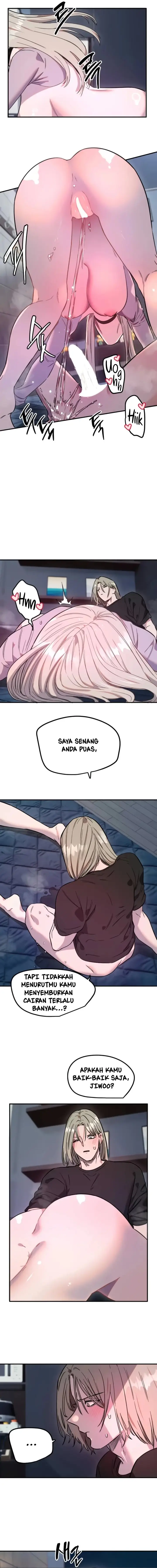 image-komik-manitto-chapter-67-11/14