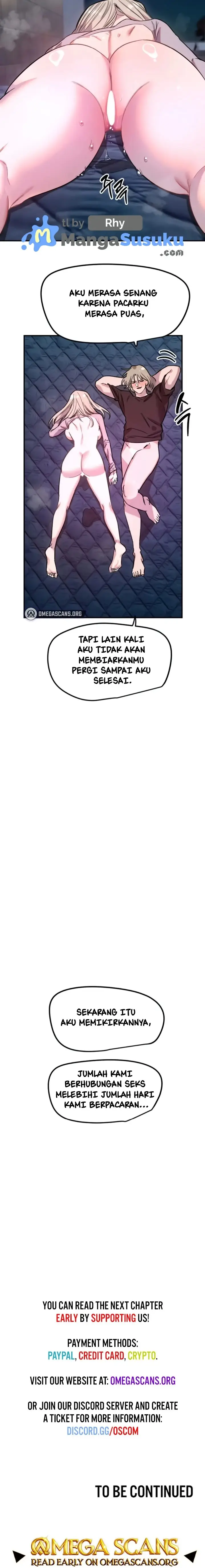 image-komik-manitto-chapter-67-12/14