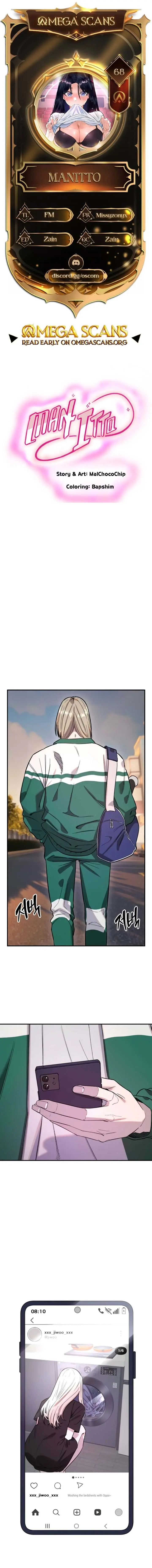 image-komik-manitto-chapter-68-1/14