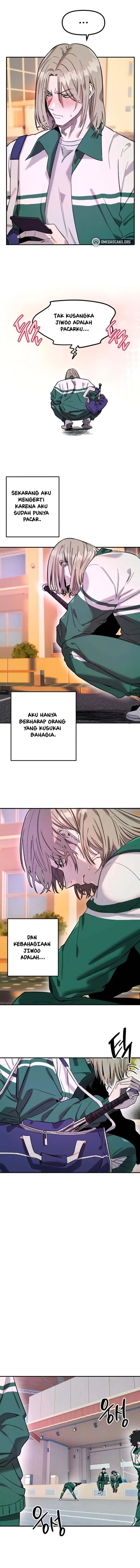 image-komik-manitto-chapter-68-2/14