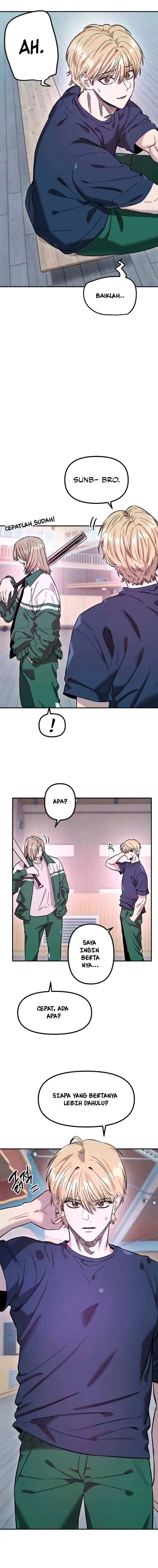 image-komik-manitto-chapter-68-8/14