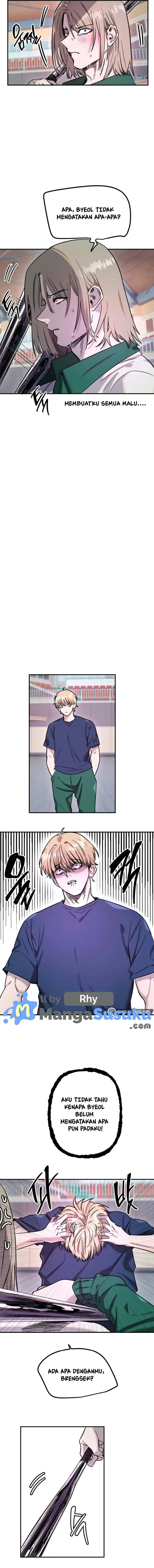 image-komik-manitto-chapter-68-9/14