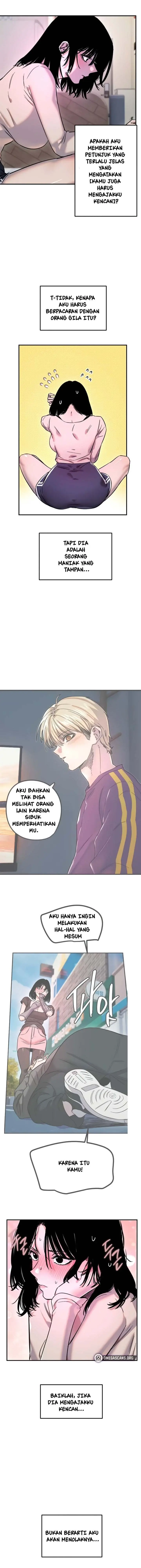 image-komik-manitto-chapter-68-11/14