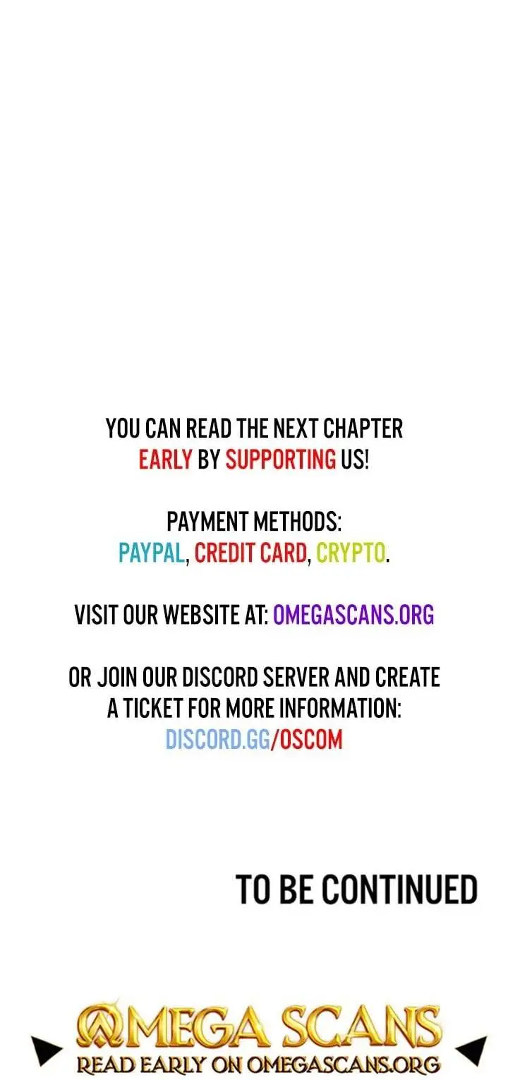 image-komik-manitto-chapter-68-12/14