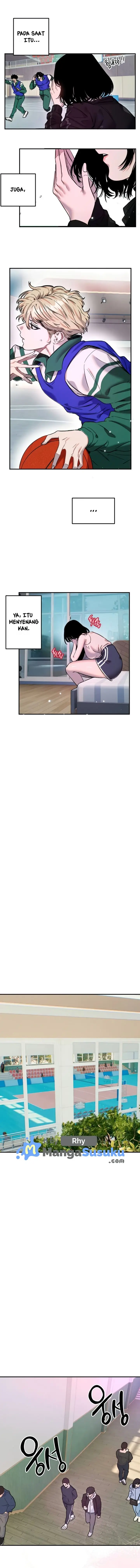 image-komik-manitto-chapter-69-6/14