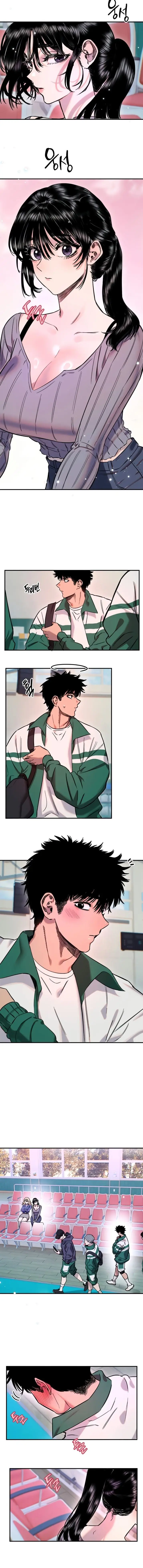 image-komik-manitto-chapter-69-8/14