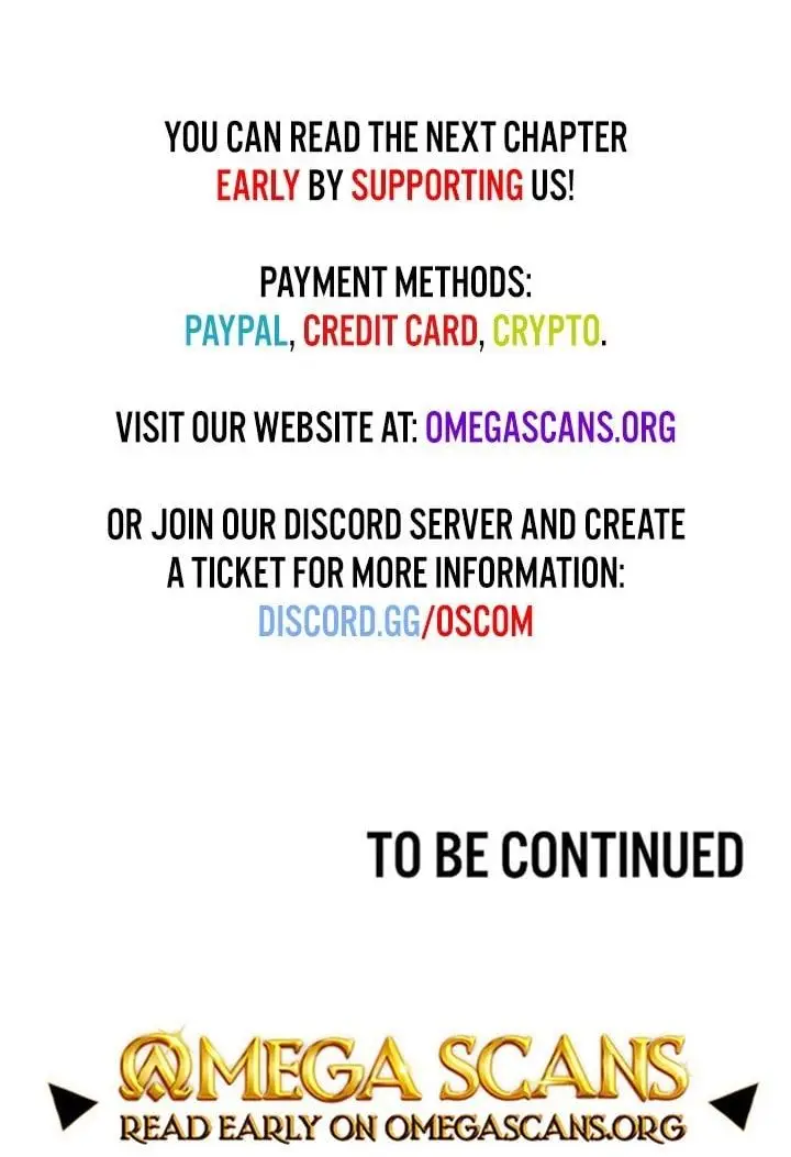 image-komik-manitto-chapter-69-12/14