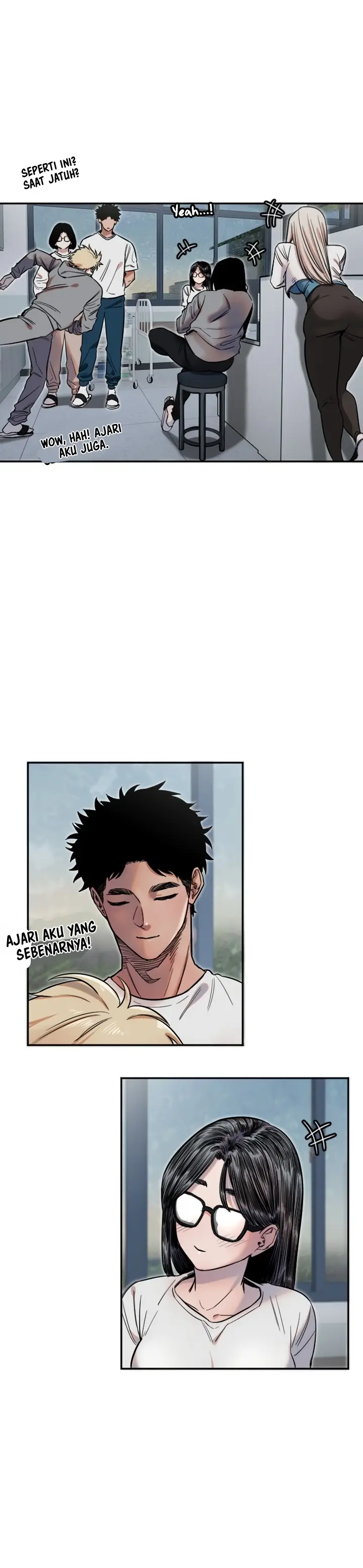 image-komik-manitto-chapter-7-2/33