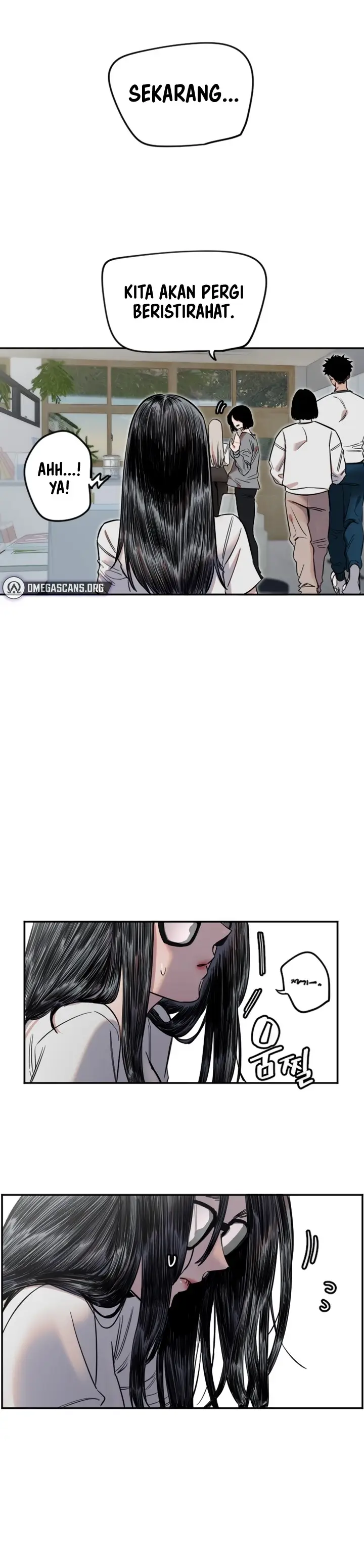 image-komik-manitto-chapter-7-3/33