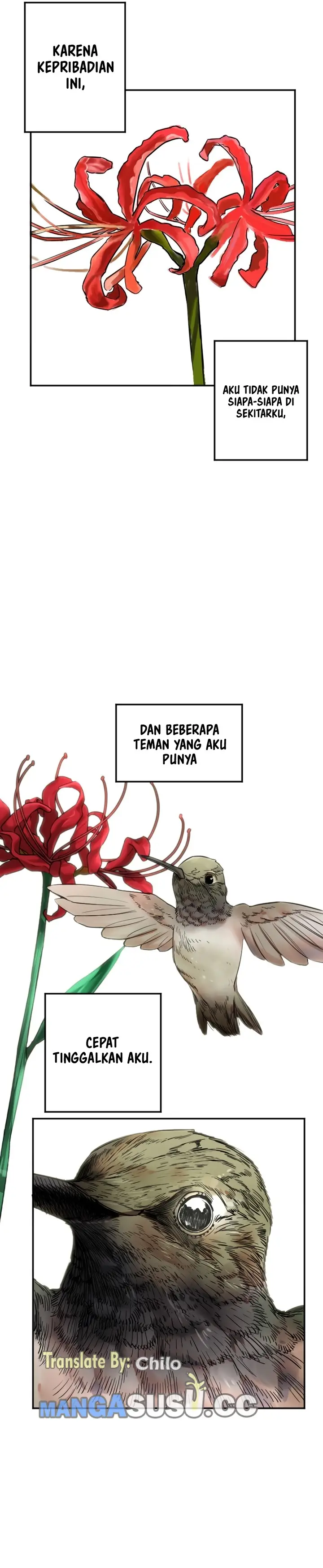 image-komik-manitto-chapter-7-6/33