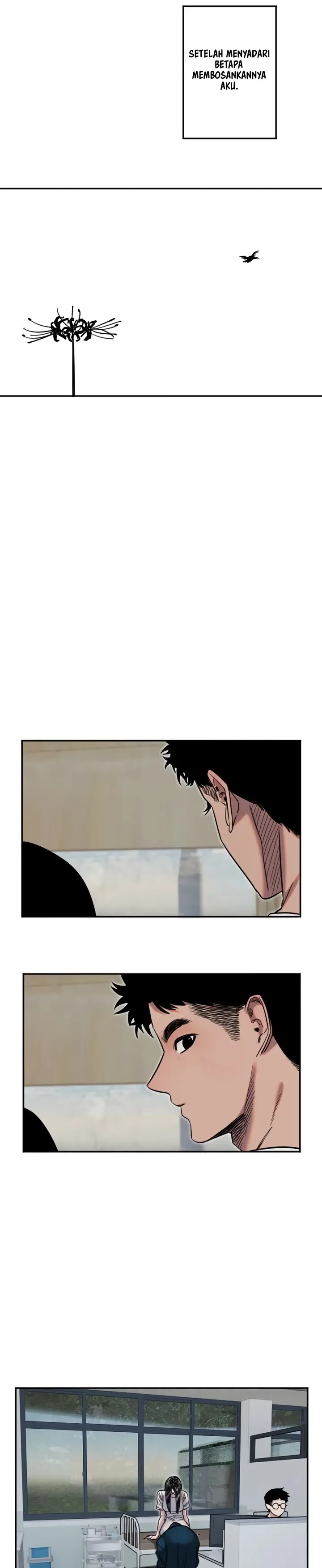 image-komik-manitto-chapter-7-7/33