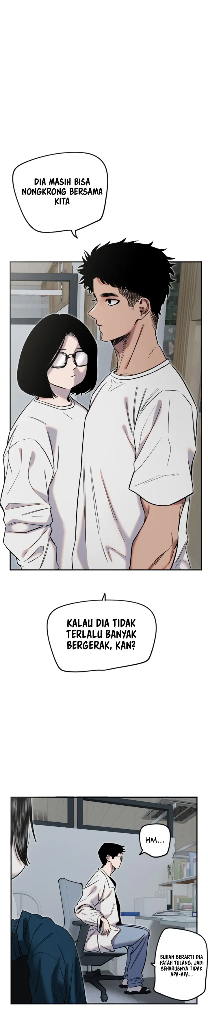 image-komik-manitto-chapter-7-9/33