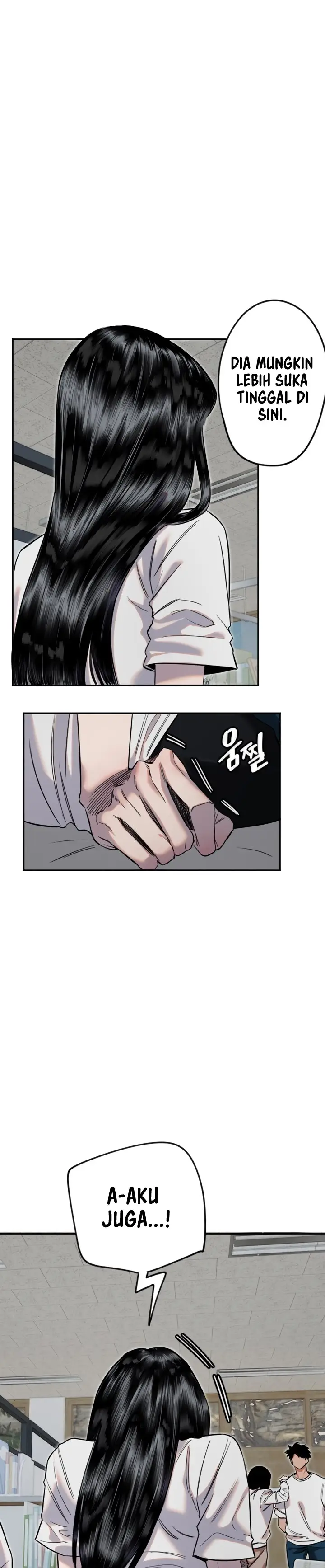 image-komik-manitto-chapter-7-11/33