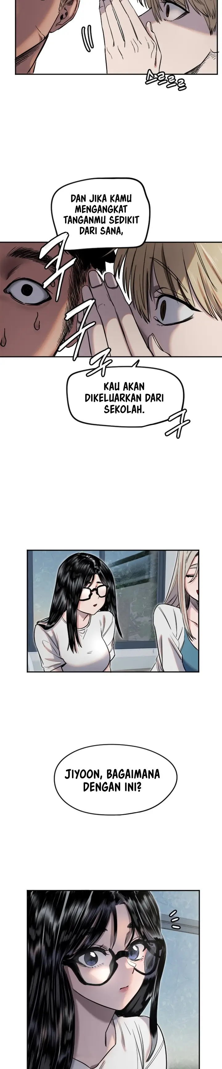 image-komik-manitto-chapter-7-16/33