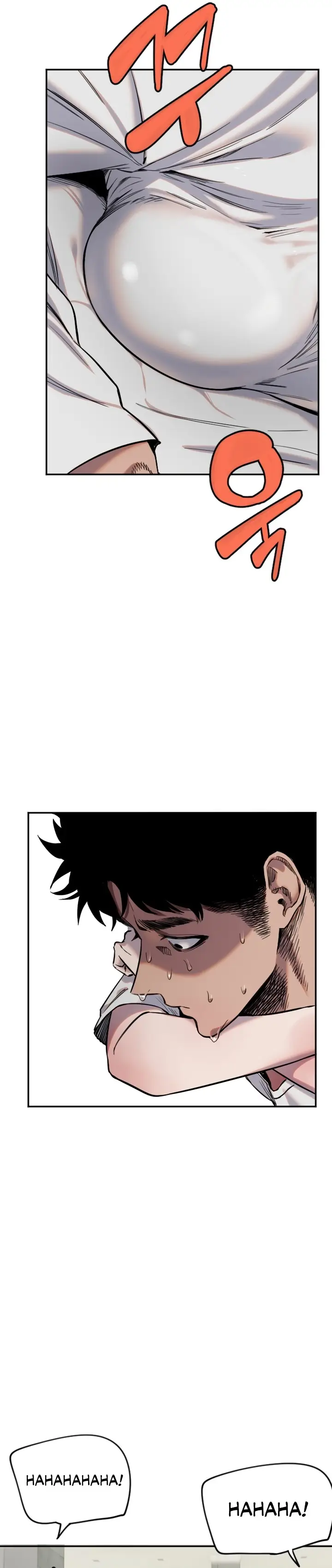 image-komik-manitto-chapter-7-22/33