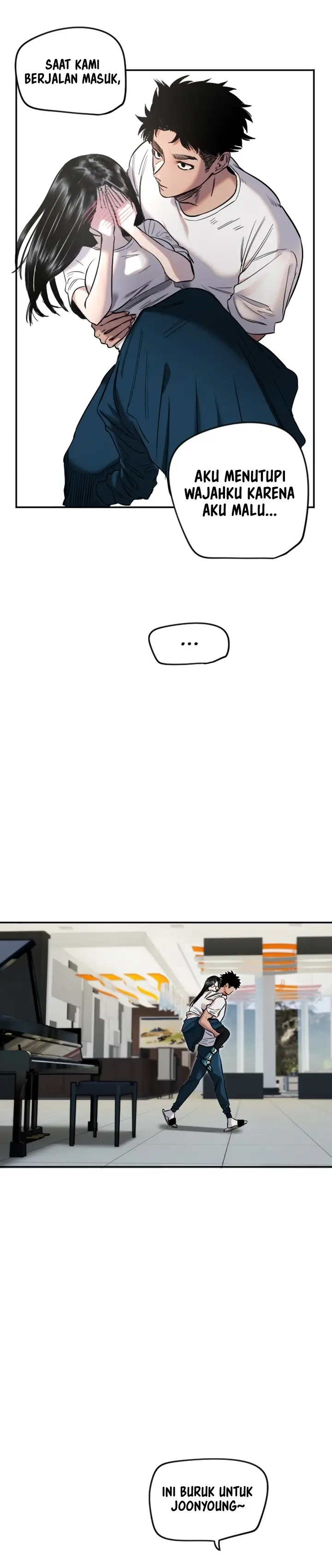 image-komik-manitto-chapter-7-25/33