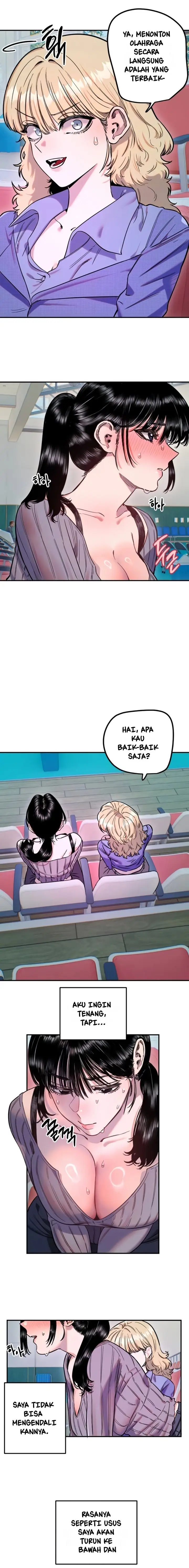 image-komik-manitto-chapter-70-2/15