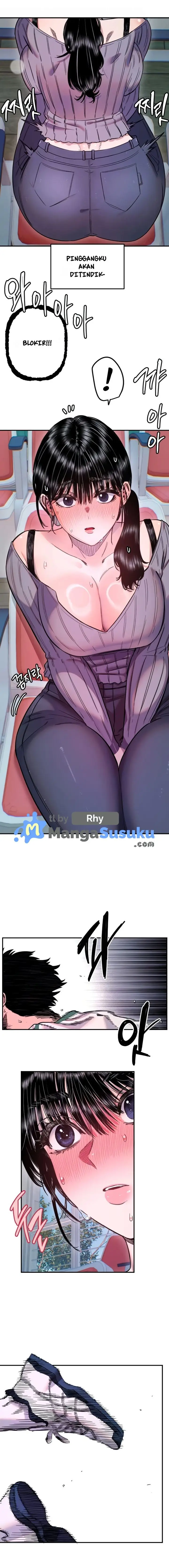 image-komik-manitto-chapter-70-3/15