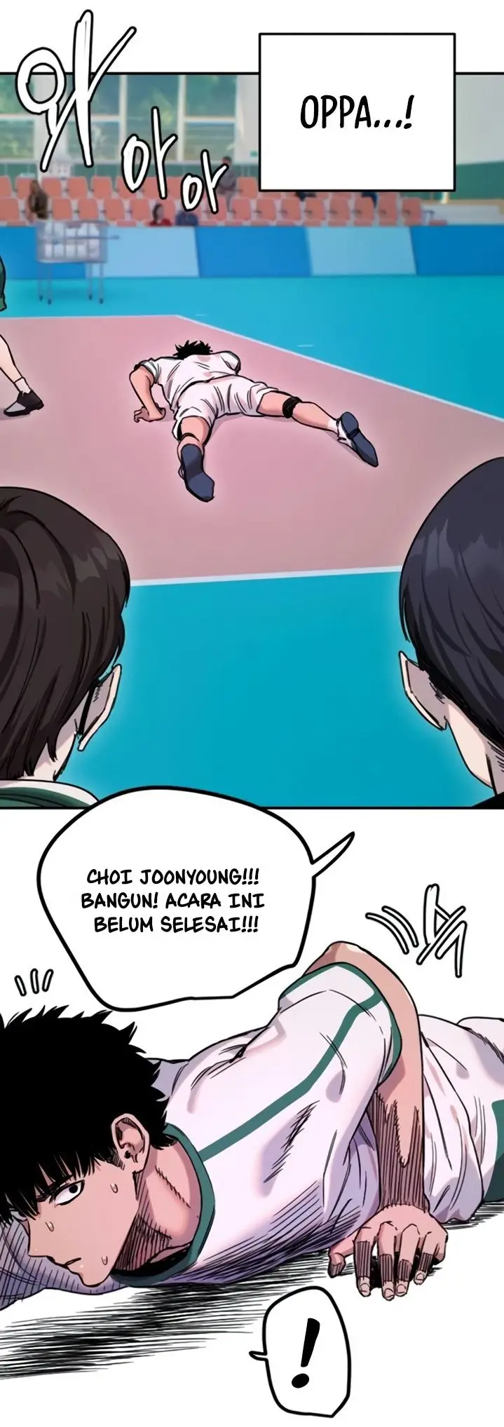 image-komik-manitto-chapter-70-5/15