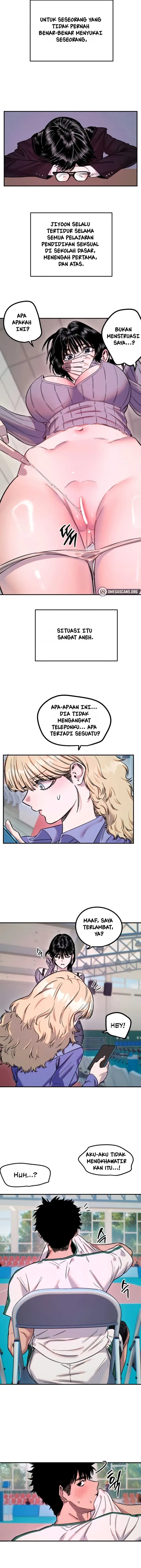 image-komik-manitto-chapter-70-10/15