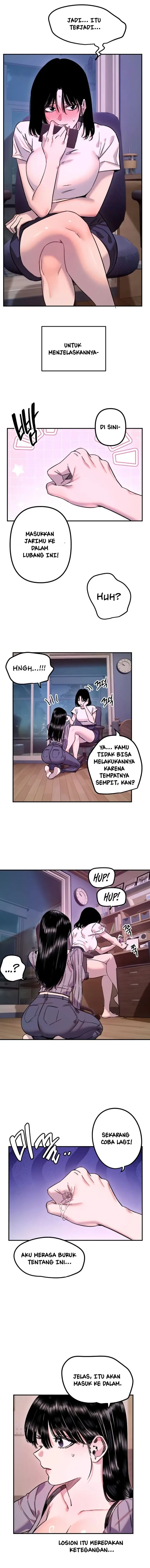 image-komik-manitto-chapter-70-12/15