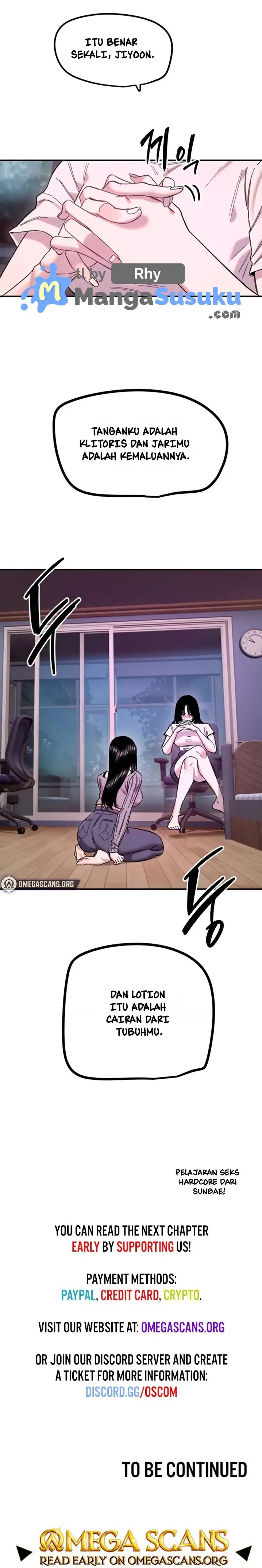 image-komik-manitto-chapter-70-13/15