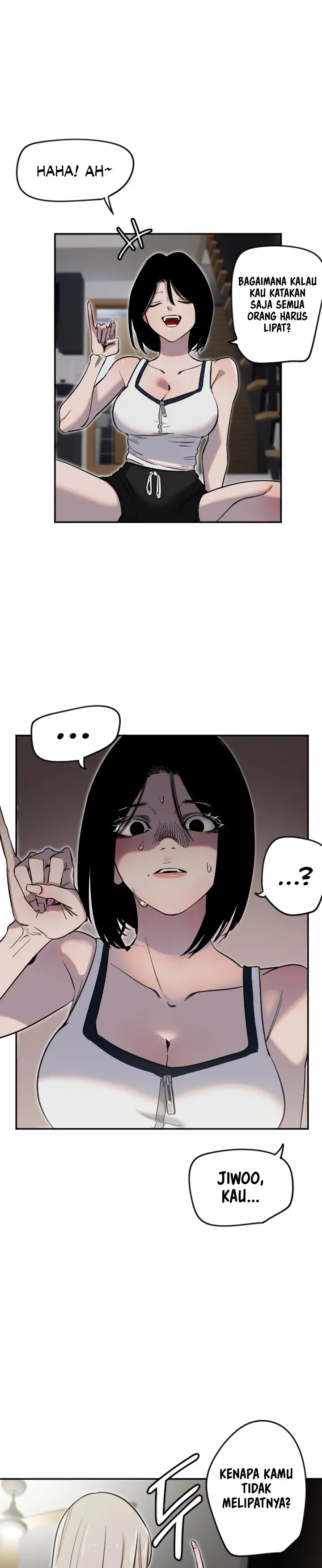 image-komik-manitto-chapter-8-6/32