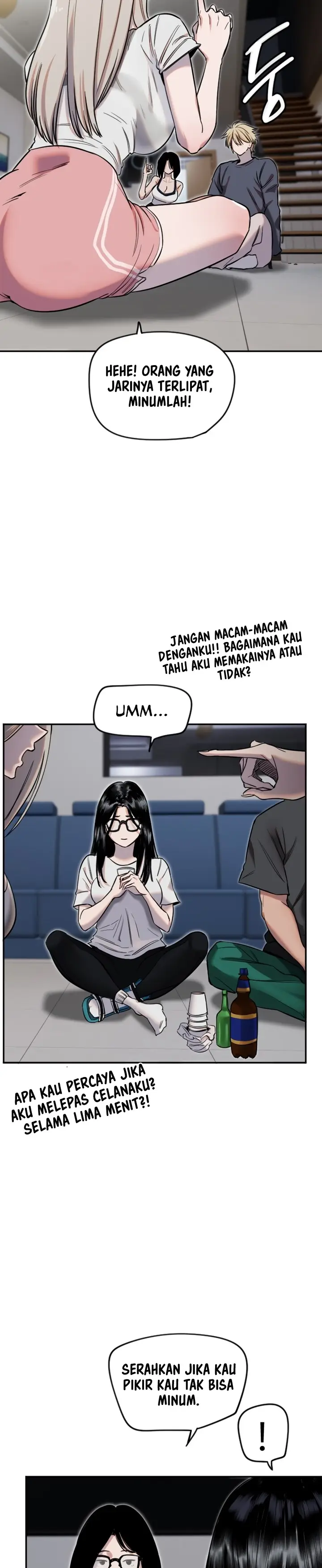 image-komik-manitto-chapter-8-7/32
