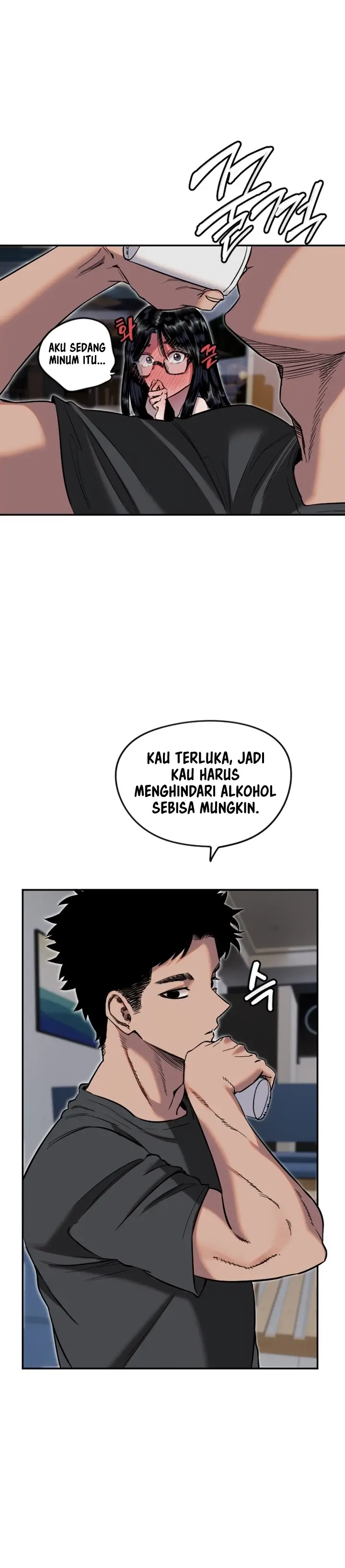 image-komik-manitto-chapter-8-9/32