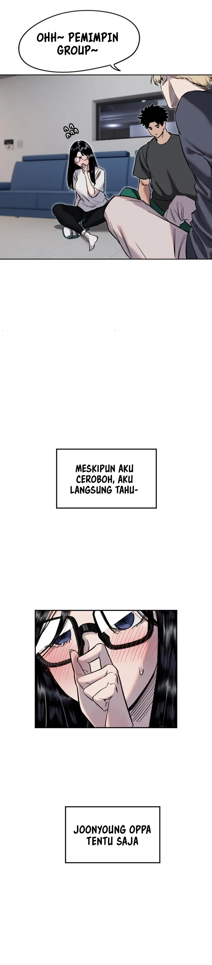 image-komik-manitto-chapter-8-10/32