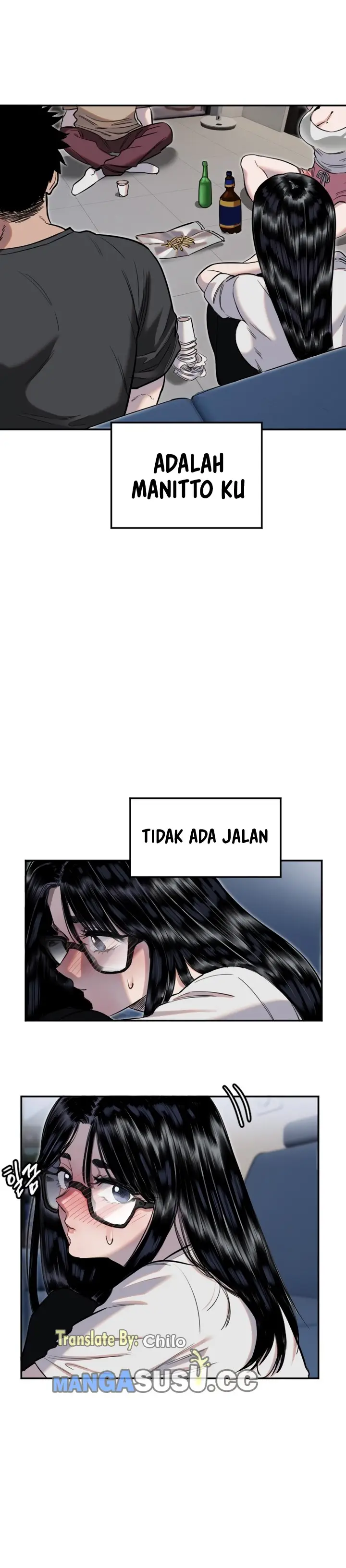 image-komik-manitto-chapter-8-11/32