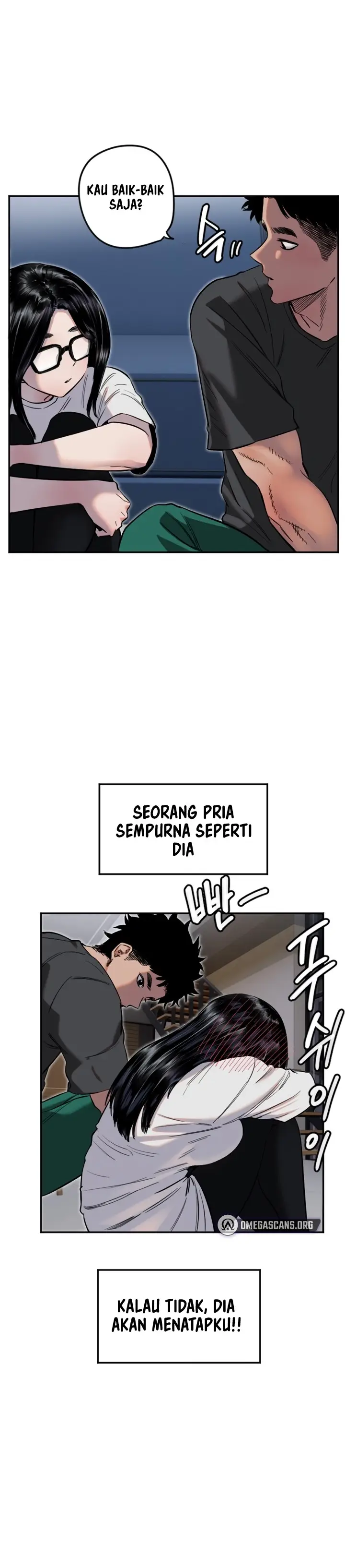image-komik-manitto-chapter-8-12/32
