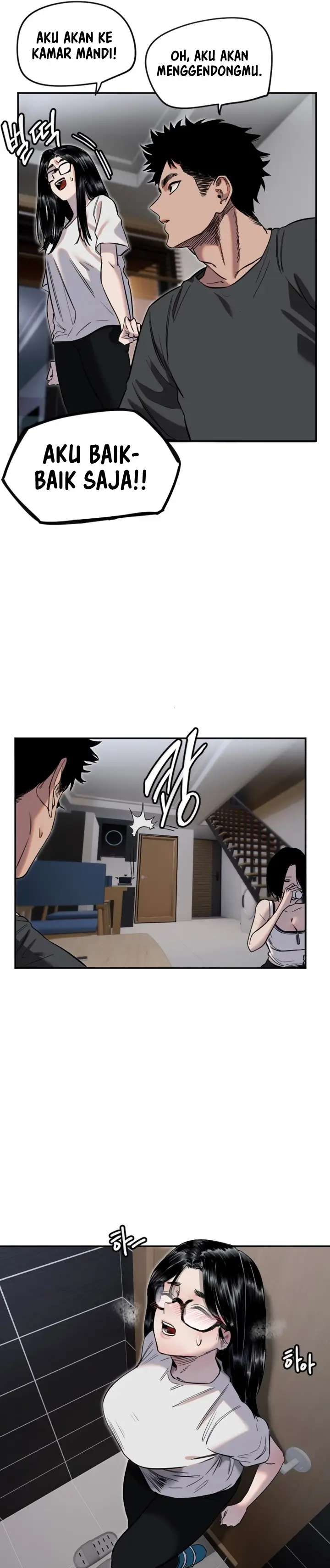 image-komik-manitto-chapter-8-13/32