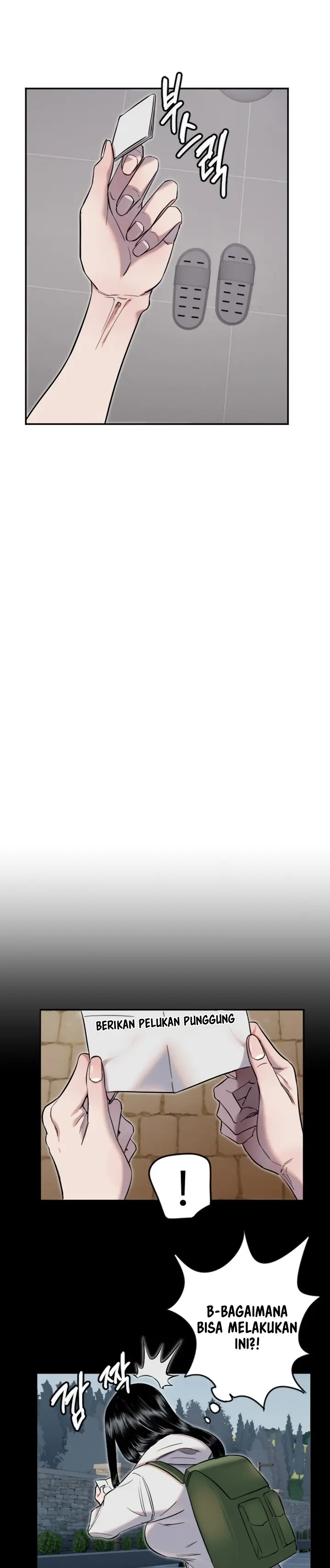 image-komik-manitto-chapter-8-15/32