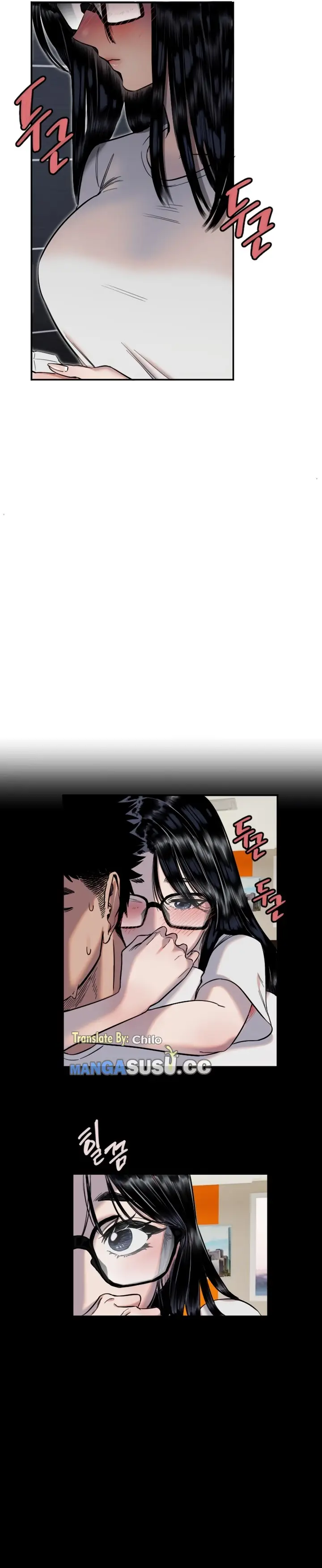 image-komik-manitto-chapter-8-17/32