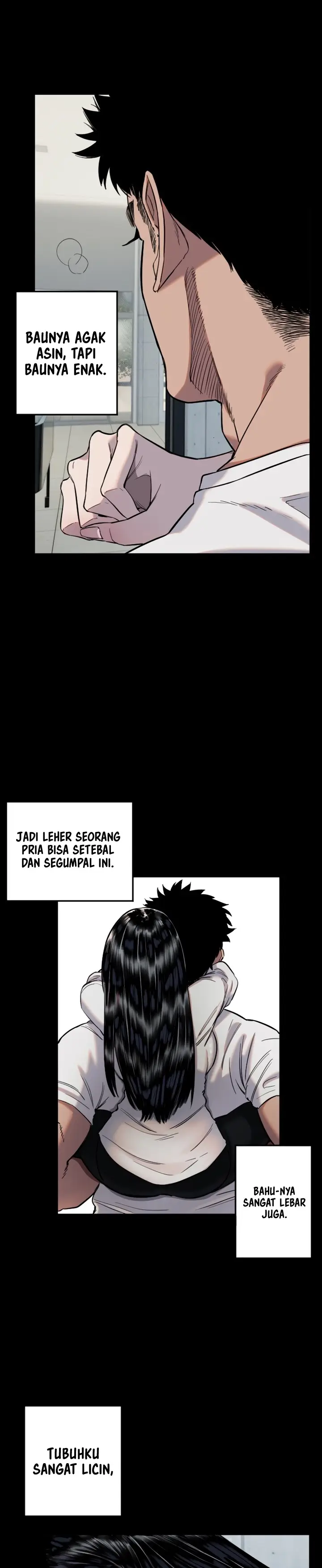image-komik-manitto-chapter-8-18/32