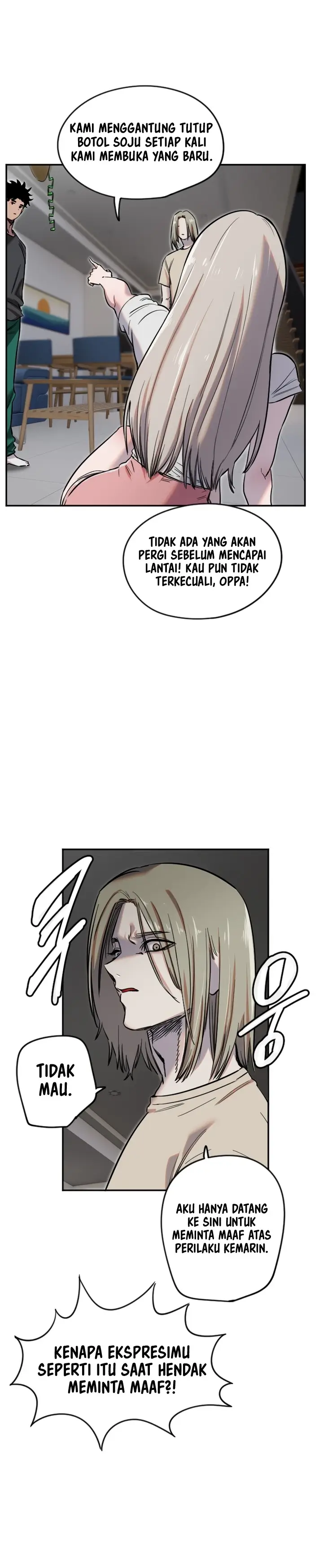 image-komik-manitto-chapter-8-22/32