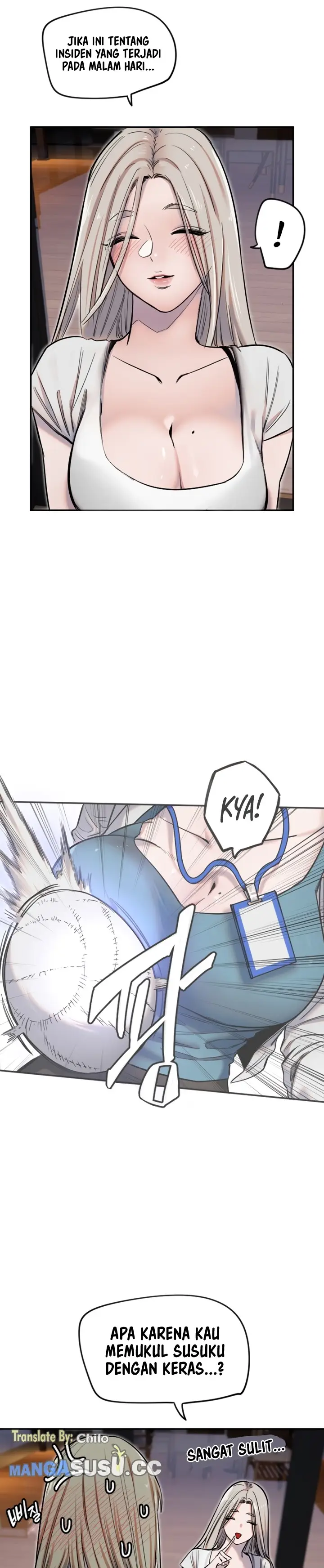 image-komik-manitto-chapter-8-23/32