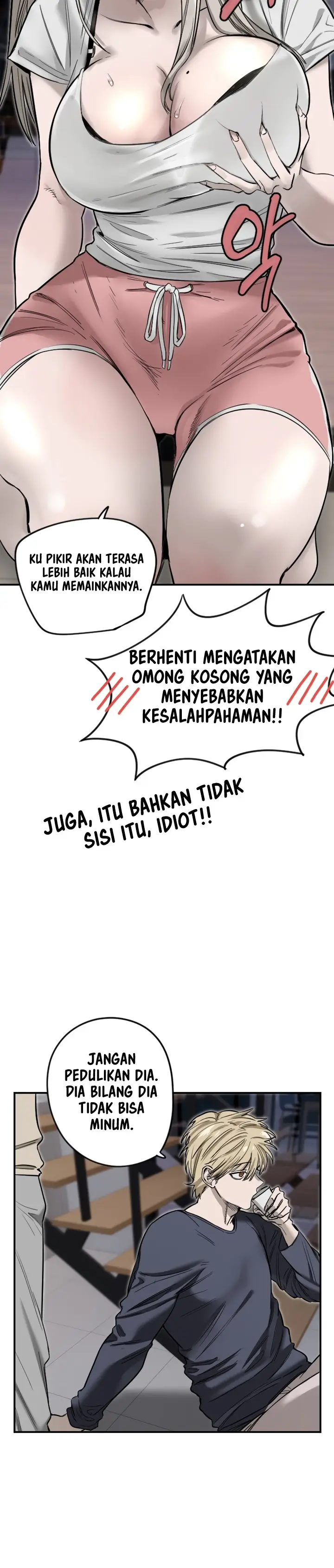 image-komik-manitto-chapter-8-26/32